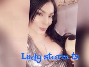 Lady_storm_ts