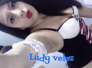 Lady_velez