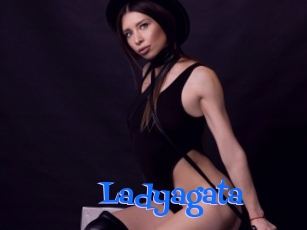 Ladyagata