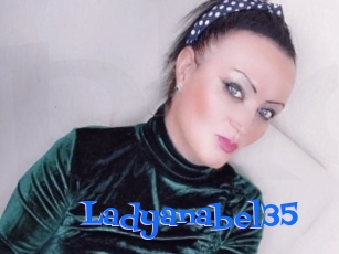 Ladyanabel35