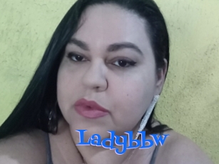 Ladybbw