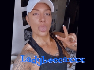 Ladybeccaxxx