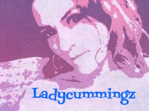 Ladycummingz