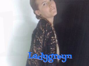 Lady_greyn