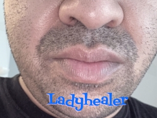 Ladyhealer