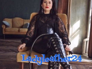 Ladyleather24