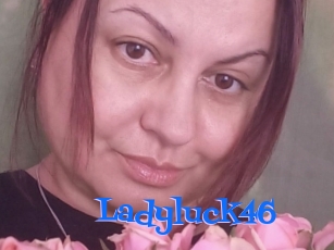 Ladyluck46