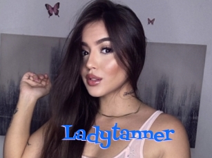 Ladytanner