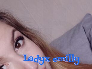 Ladyx_emilly