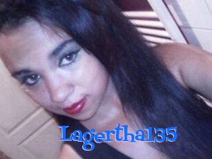 Lagertha135