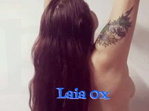 Laia_0x