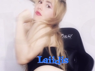 Laiidis