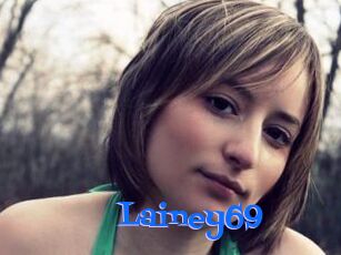 Lainey69