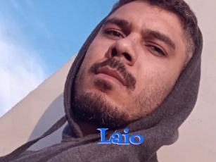 Laio