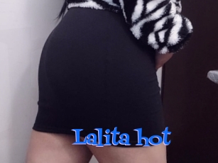 Lalita_hot