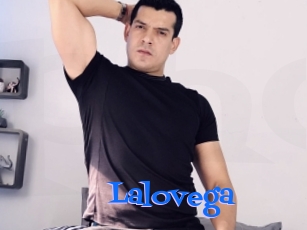 Lalovega