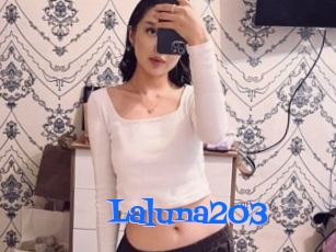 Laluna203