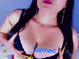 Lamec