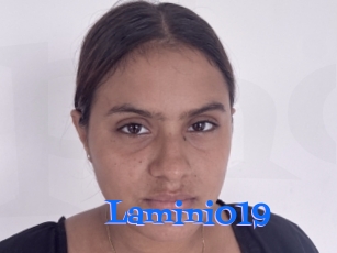 Lamini019