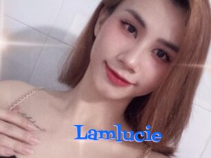 Lamlucie