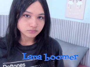 Lana_boomer