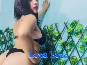 Lana_haze