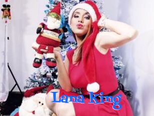 Lana_king