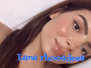 Lana_rhooadees