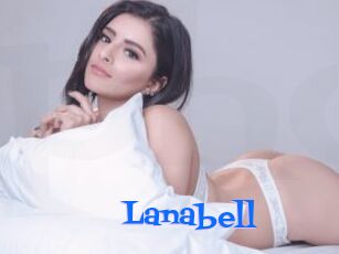 Lanabell