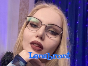 Lanabront