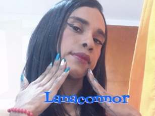 Lanaconnor