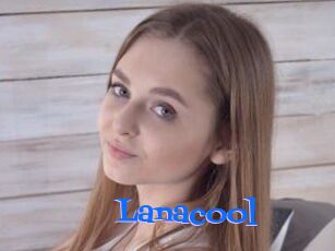 Lanacool