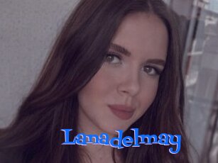 Lanadelmay