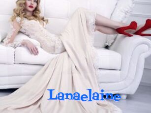 Lanaelaine