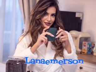 Lanaemerson