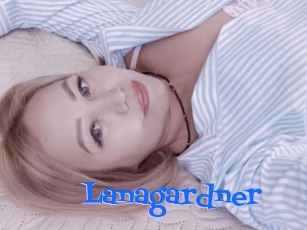 Lanagardner