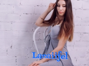 Lanaiifel