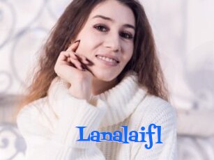 Lanalaifl