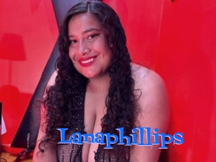 Lanaphillips