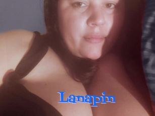 Lanapin