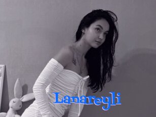 Lanareyli