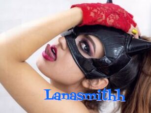 Lanasmithh