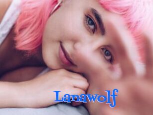 Lanawolf