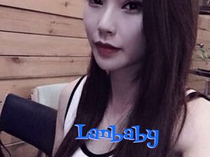 Lanbaby