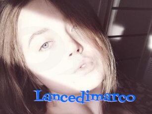 Lancedimarco