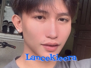 Lancekieera