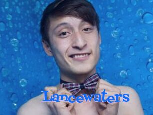 Lancewaters