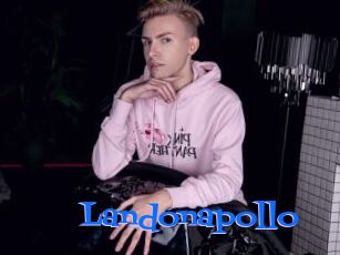 Landonapollo