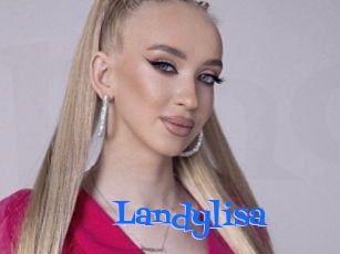 Landylisa