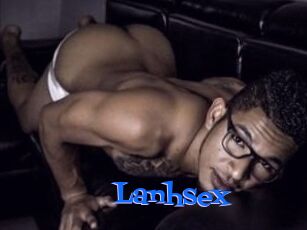 Lanh_sex